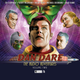 Illustration for article titled Dan Dare flies off with Gold Digital Radio award